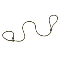 Moxon vodítko Profi 6mm 150 cm khaki